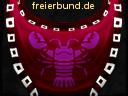 tabbard