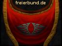 tabbard