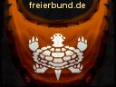 tabbard