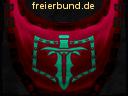 tabbard