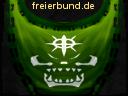 tabbard