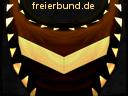 tabbard