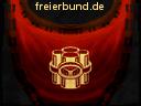 tabbard