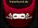 tabbard