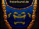 tabbard