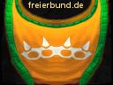 tabbard