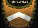 tabbard