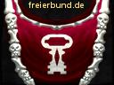 tabbard