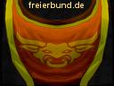 tabbard