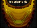 tabbard