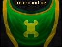 tabbard