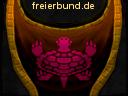 tabbard