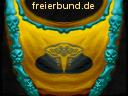 tabbard