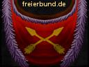 tabbard