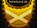 tabbard