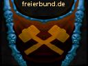tabbard