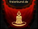 tabbard