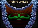 tabbard