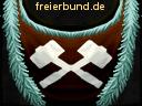 tabbard