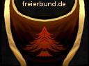 tabbard