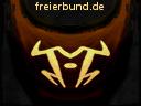 tabbard