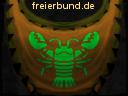tabbard