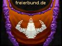 tabbard