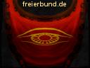 tabbard