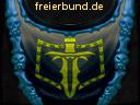tabbard