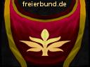 tabbard