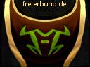 tabbard