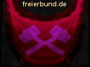 tabbard