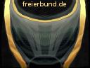 tabbard