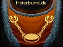 tabbard