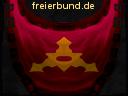 tabbard