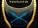 tabbard