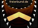 tabbard