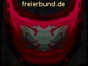 tabbard