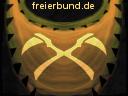 tabbard