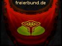 tabbard