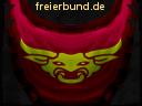 tabbard