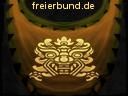 tabbard