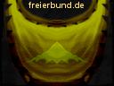 tabbard