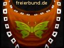 tabbard