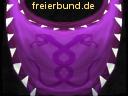 tabbard