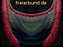 tabbard
