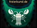 tabbard