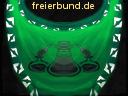 tabbard