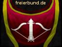 tabbard