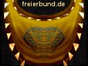 tabbard